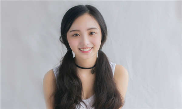 东山试管代怀生男孩还是女孩|试管代怀生男孩还是女孩好 东山试管代怀生男孩还是女孩|试管代怀生男孩还是女孩好