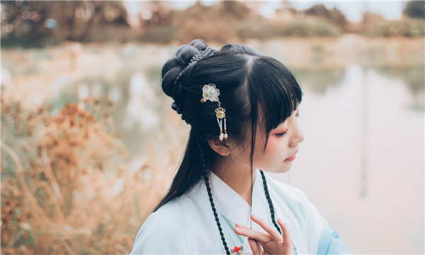 东山试管助孕生子多少钱?了解真实费用让你更安心 东山试管助孕生子多少钱?了解真实费用让你更安心