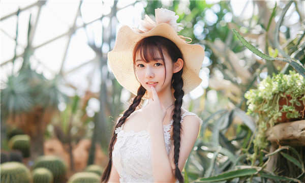 东山供卵试管孩子的风险,供卵试管婴儿会不会有遗传病的风险