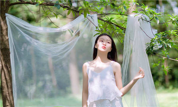 东山借卵试管代怀生子公司：助您实现美好家庭梦想