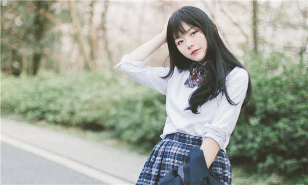 东山试管供卵代生机构｜供卵试管婴儿医院有哪些