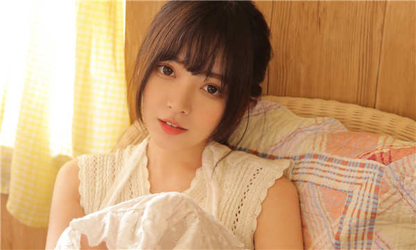 东山代怀生子是否是试管婴儿？全方位解读代怀生子技术与试管婴儿
