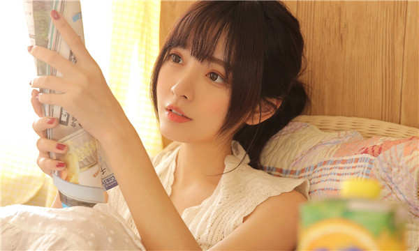 东山试管生男孩子怎么办？如何助孕不孕不育家庭实现心愿