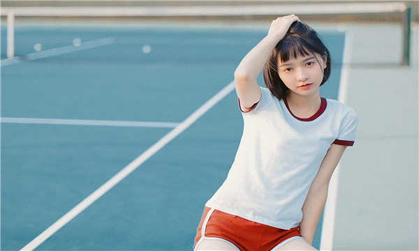 东山代育生子啥意思？助孕患者走向幸福家庭的指南