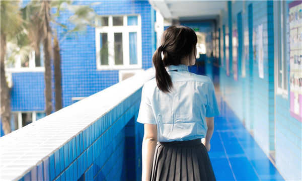 东山如何找到一个可以帮助我生孩子的女人？