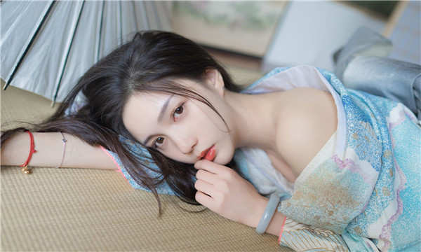 东山非试管代怀生子，帮助不孕不育患者家庭实现生育梦想