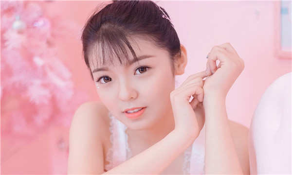 东山试管代怀生子机构多少钱？解读费用构成与选择指南