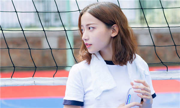 东山试管婴儿医疗机构助力不孕不育患者家庭代怀生子