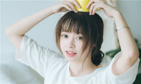 东山供卵生子多少钱｜供卵生子成功率有多少