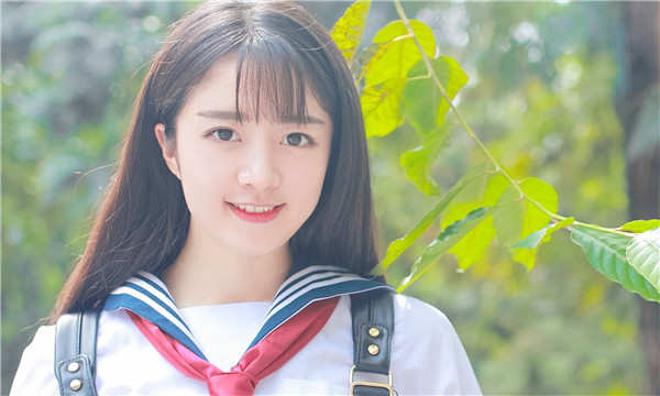 东山供卵试管代怀生子：帮助不孕不育患者家庭实现生育梦想的科学解决方案