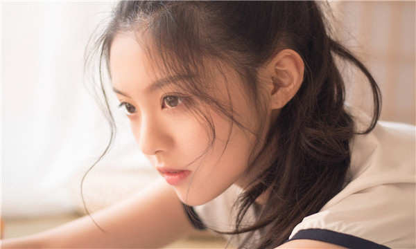 东山试管助孕的条件｜试管助孕的条件和要求