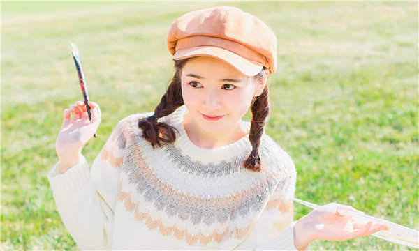 东山供卵代怀生子多少钱？了解费用结构与服务保障