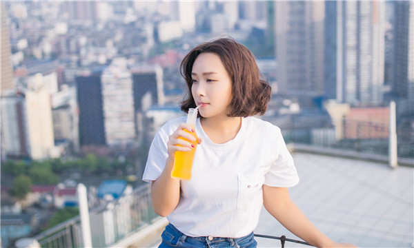 东山专业的包生男孩机构：助您顺利迎接自己的孩子