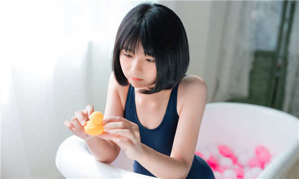 东山试管代生助孕方案满足不孕不育患者家庭的期待