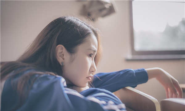 东山试管婴儿医疗机构｜试管医疗中心