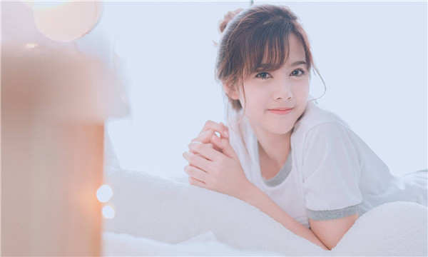 东山供卵试管选男女｜供卵试管婴儿好找么