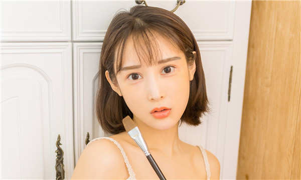 东山试管婴儿选性别费用｜试管婴儿选择性别准确率高吗