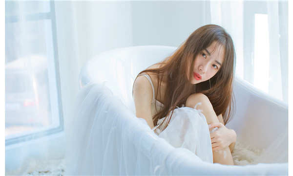 东山试管助孕生子有风险吗｜试管助孕生子有风险吗知乎