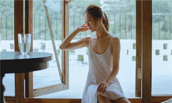 东山供卵试管婴儿成功率与代怀生子零风险保障的方案