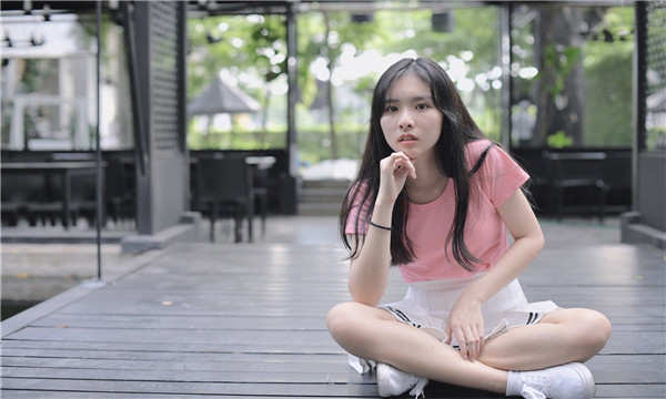 东山合法供卵试管机构｜供卵试管婴儿机构