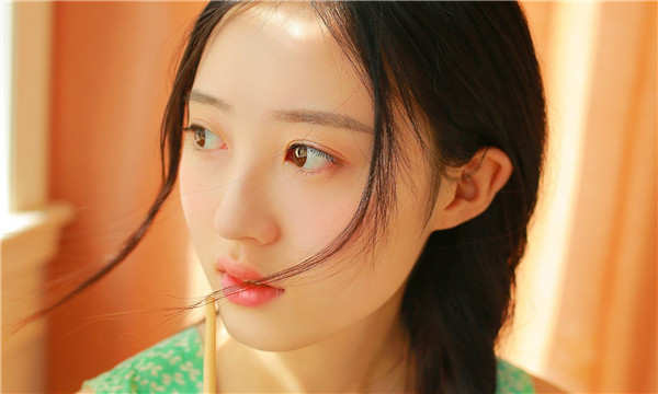 东山试管代怀生子国内有吗？为不孕不育患者提供的解决方案