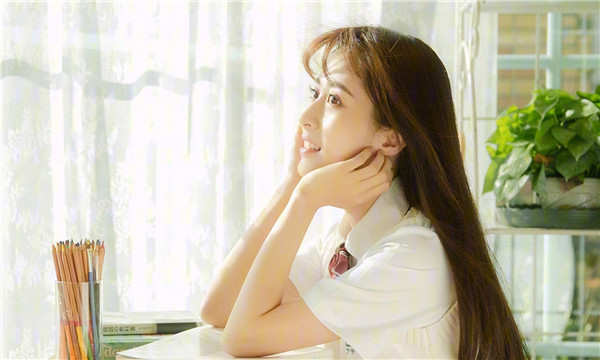 东山试管包生儿子什么意思？如何通过代怀生子解决不孕不育问题