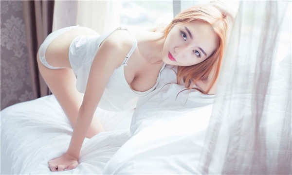 东山生男孩试管婴儿｜什么是生男孩试管婴儿呢？
