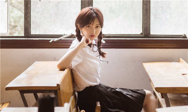 东山助孕试管婴儿｜成功率更高的试管助孕机构
