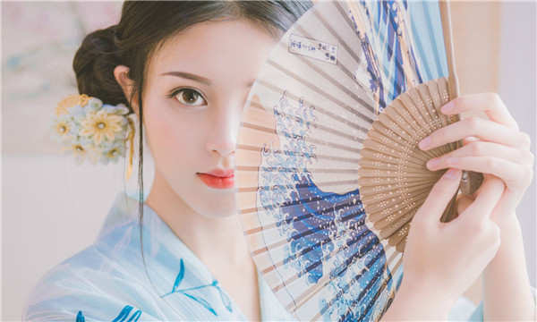 东山供卵试管代怀生女孩：为不孕不育家庭带来希望的安全可靠解决方案