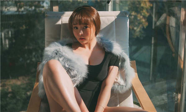 东山哪里做试管婴儿包男孩｜哪里做试管婴儿包男孩更好