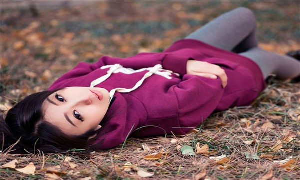 东山借卵做试管婴儿成功率的相关知识与参考