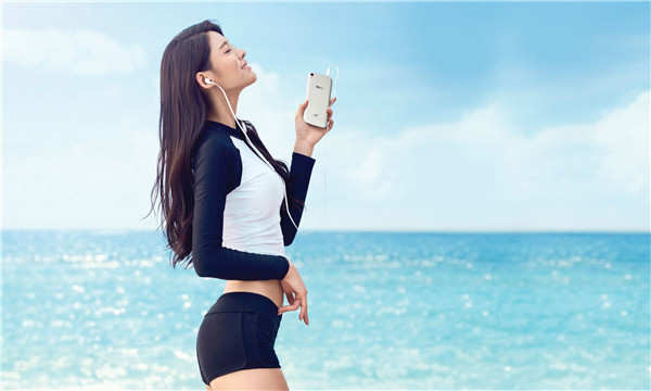东山试管婴儿包男孩靠谱吗？家庭代生梦想变为现实