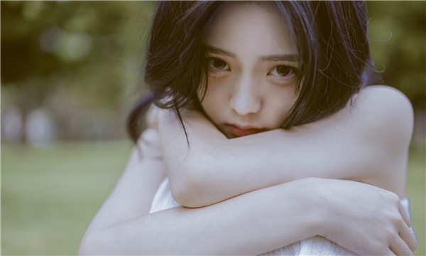东山试管助孕包生男孩几率大吗｜试管助孕什么意思