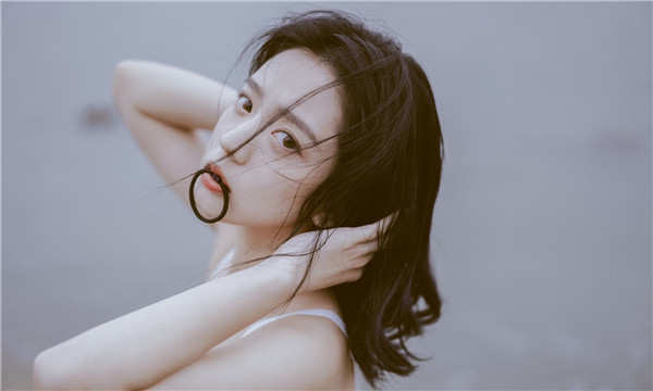 东山试管生男孩子几率大吗｜试管生男孩多还是女孩