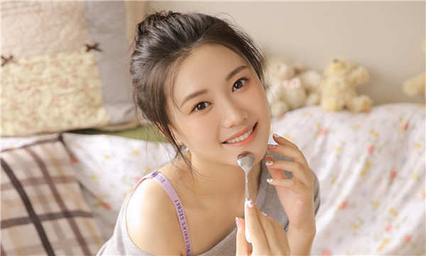 东山老婆不能生孩子怎么找人生孩子的有效方法与指南
