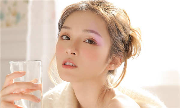 东山借卵试管婴儿多少钱｜借卵试管医院哪家好