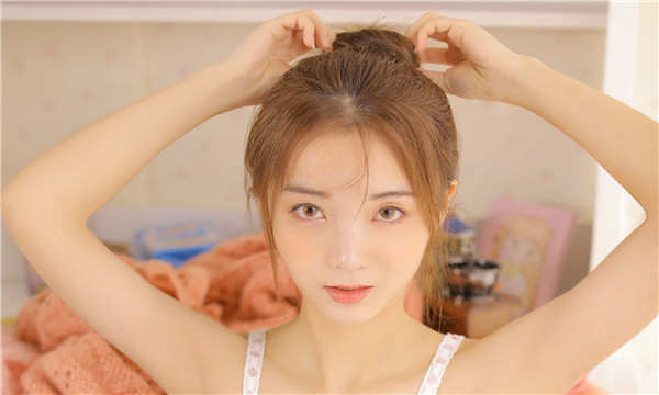东山贝宝助孕，让不孕不育家庭迎来生命的希望——试管代怀生子公司的选择