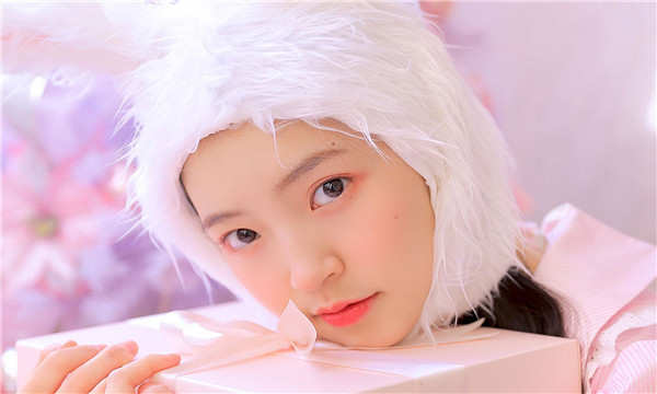 东山试管借卵代怀生子有影响吗｜试管婴儿借卵生男孩