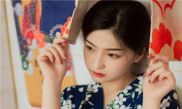 东山试管代生机构｜试管婴儿找人代生违法吗