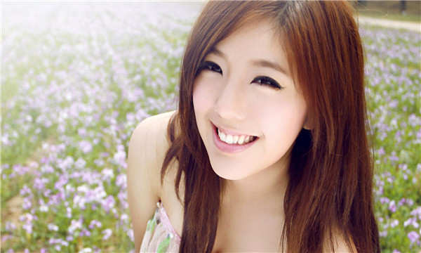 东山试管生男孩多还是女孩｜试管生儿子多还是女儿多