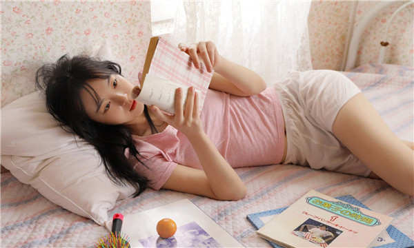 东山试管婴儿选性别费用，助孕机构帮您实现生育梦想