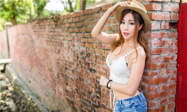 东山试管婴儿助孕公司-｛试管婴儿 公司｝