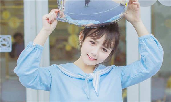 东山三代试管包男孩机构：助您实现生育梦想的专业选择