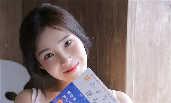 东山包生男孩多少钱？了解代怀生子的费用与流程