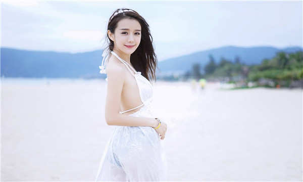 东山试管婴儿代怀生子的解决方案：为不孕不育患者家庭带来希望