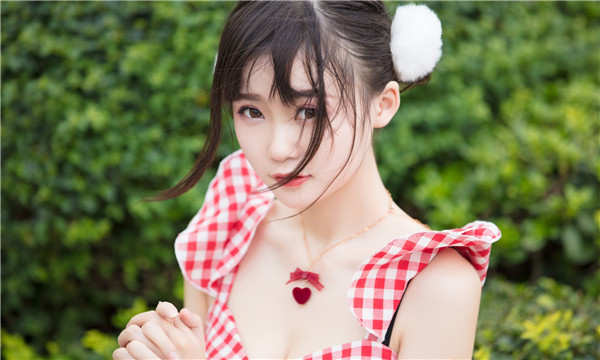 东山供卵试管婴儿｜供卵试管婴儿长得像谁