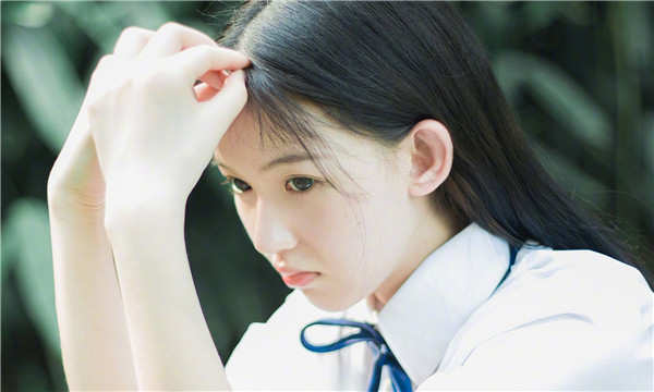 东山供卵代怀是什么意思｜供卵自怀的成功率高吗