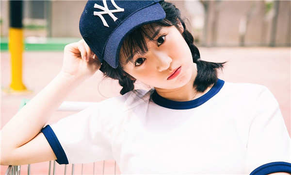 东山试管婴儿助孕机构：为不孕不育家庭提供零风险包成功方案