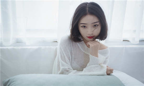 东山供卵试管婴儿｜供卵试管婴儿算不算是亲生的