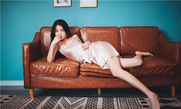 东山试管供卵代怀生子机构的选择与保障